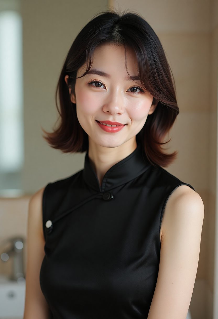 风起云涌