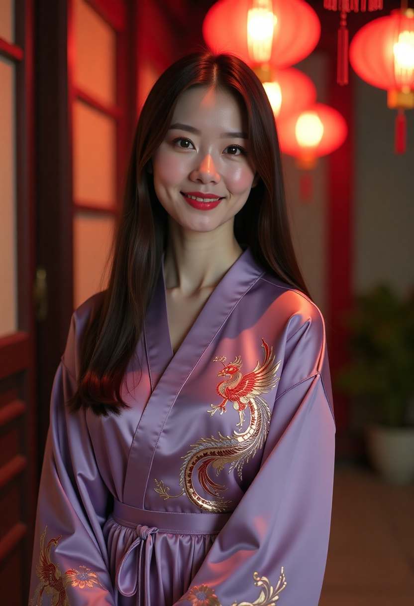 时间旅人