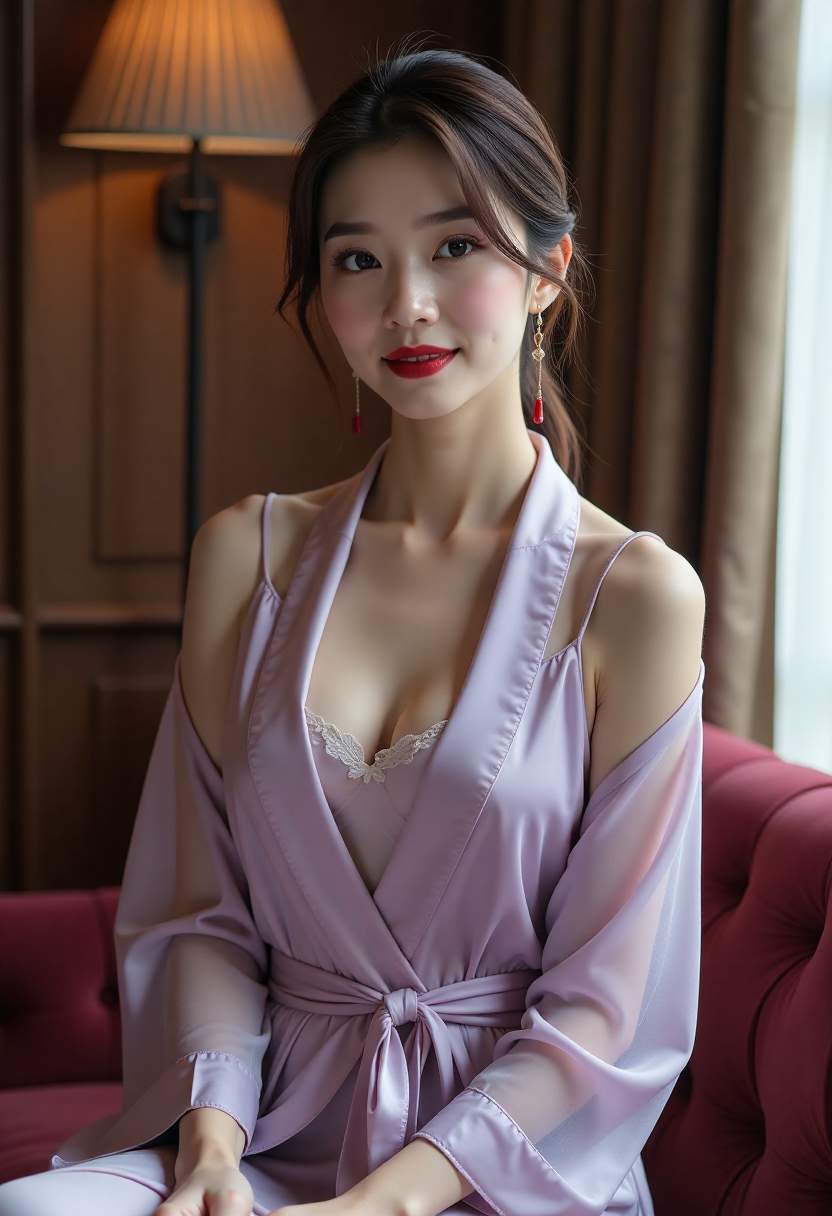 音乐之声